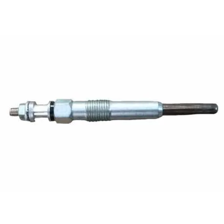 Offerta Lampo Candeletta preriscaldamento LOMBARDINI LDW422 LIGIER JS36 IXO JS50 DCI