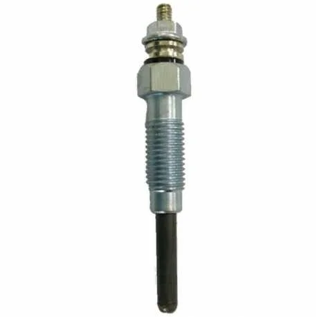 Candeletta preriscaldamento MITSUBISHI CASALINI M10 M12 M14 KERRY IDEA Compra Oggi Stesso