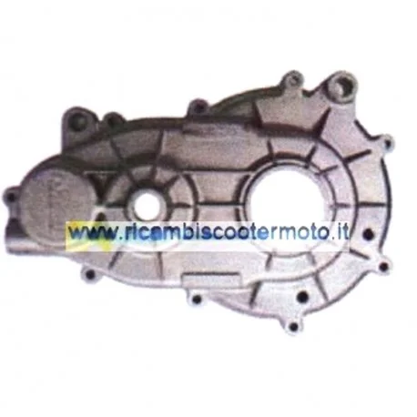 Carter Stretto Riduttore Jdm Compra Online