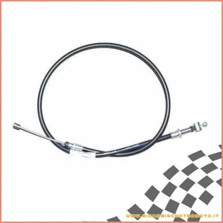 Promozione Esclusiva Cavo filo freno a mano LIGIER MGO M8