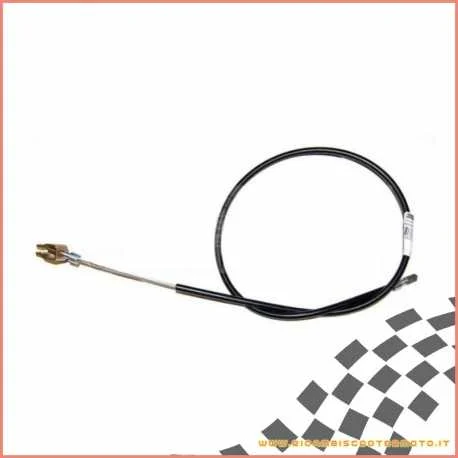 Cavo filo freno a mano MICROCAR VIRGO I II III Promozione Esclusiva