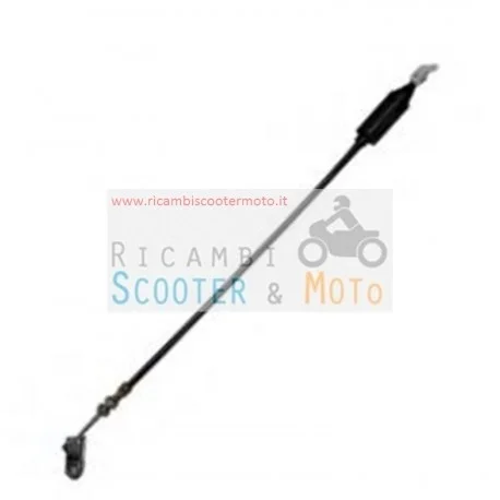 Cavo Gas Acceleratore Chatenet CH 26 Offerta Speciale