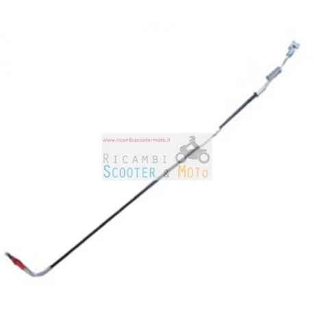 Promozione Cavo Invertitore Cambio Marcia Avanti Ligier Xtoo Ixo Due Dynamic Mgo 3