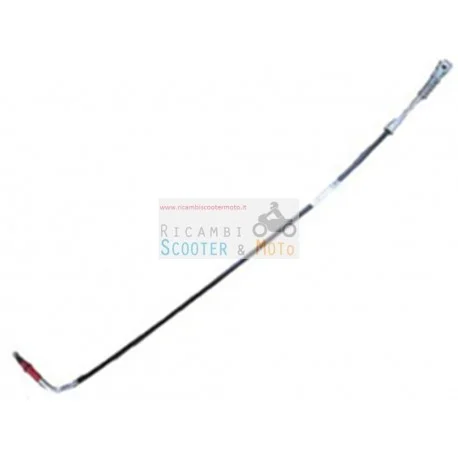 Cavo Invertitore Cambio Marcia Indietro Ligier Xtoo Ixo Due Dynamic Mgo 3 Ultime Pezzi