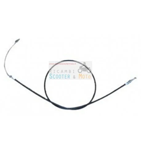 Vendita Finale Cavo Invertitore Cambio Marcia Indietro Microcar Virgo 1 2 3