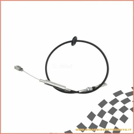 Cavo invertitore marcia cambio CHATENET CH26 EVO V2 Saldi