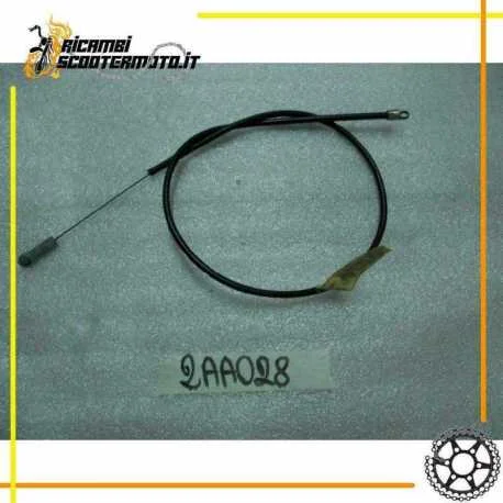 Cavo Rubinetto Riscaldamento Aixam 2Aa028 Offerta