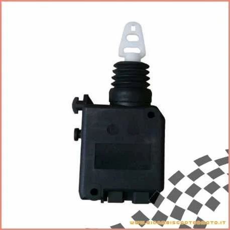 Promozione Centralina motorino chiusura porte CHATENET CH16 CH22 CH26 CH28 CH30 CH32 CH33