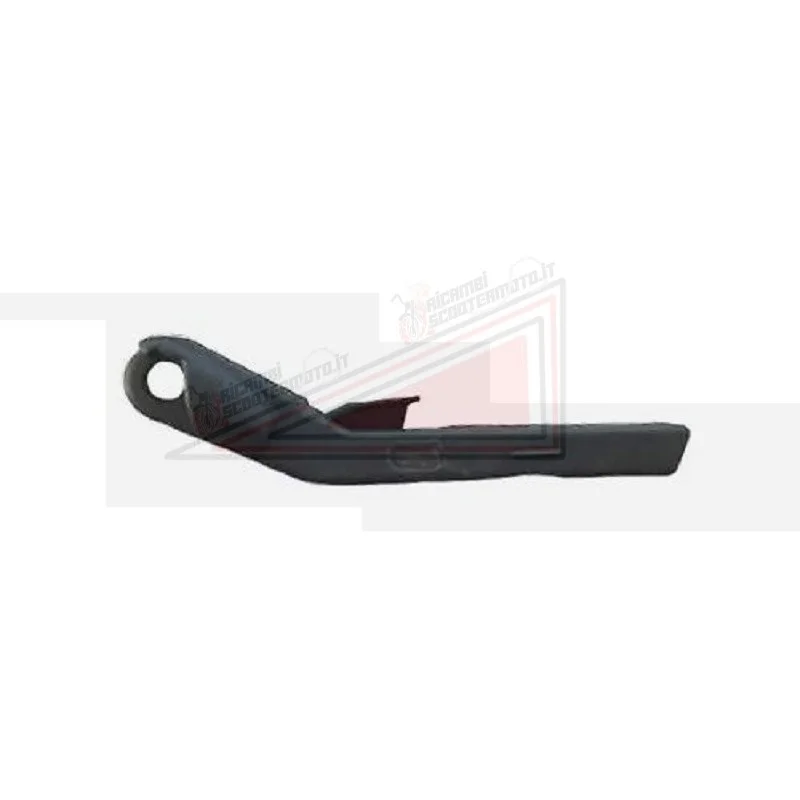 Sconto Cerniera cofano motore anteriore destra MICROCAR MC1 MC2
