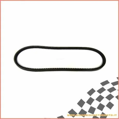 Ultimissimo Modello Cinghia Alternatore Aixam motore Kubota Z402 10x830 Yanmar