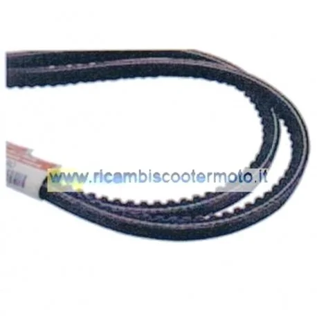 Cinghia Alternatore Yanmar 10A X 830LA Direttamente Dal Produttore