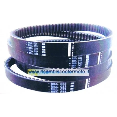 Cinghia Trasmissione B3211Aa1181 Jdm Titane Yanmar Compra Oggi Stesso