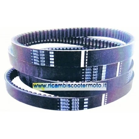 Cinghia Trasmissione Chatenet Benzina B3211Aa1078 Economico