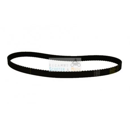 Miglior Prezzo Cinghia Trasmissione Ligier X-TOO RS DCI JS44