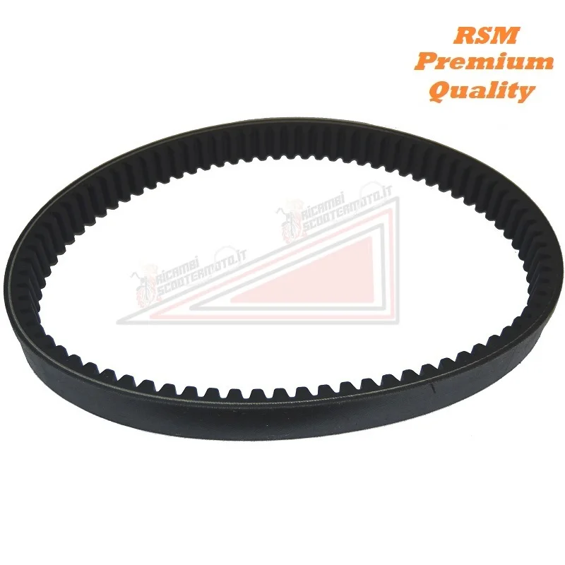 Subito Disponibile Cinghia trasmissione variatore Alta qualità AIXAM 400 500 1997-2004