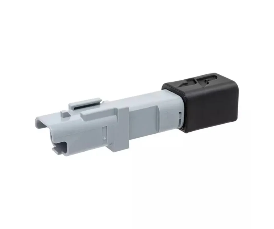 Prezzo Conveniente Eliminatore Canister JetPrime Per DUCATI PANIGALE V2 /SModelli dal 2025 al 2026 JP ES 063