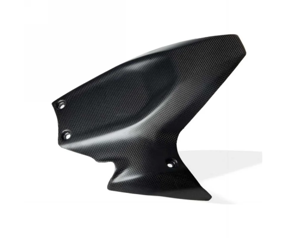 Parafango Posteriore In Carbonio Cnc Racing Opaco Ducati Superbike 1199 PanigaleModelli dal 2012 al 2014 ZA829Y Prezzo Conveniente