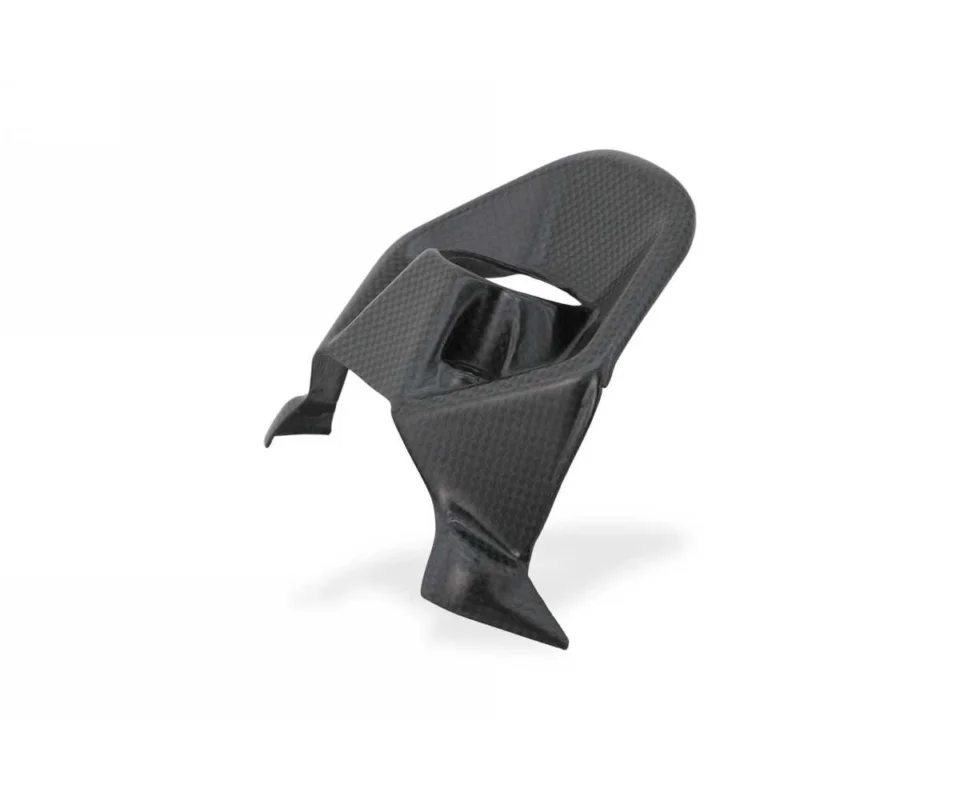 Ultimissimo Modello Cover Blocchetto Chiavi Carbonio Cnc Racing Opaco Ducati Monster 937Modelli dal 2021 al 2022 ZA338Y