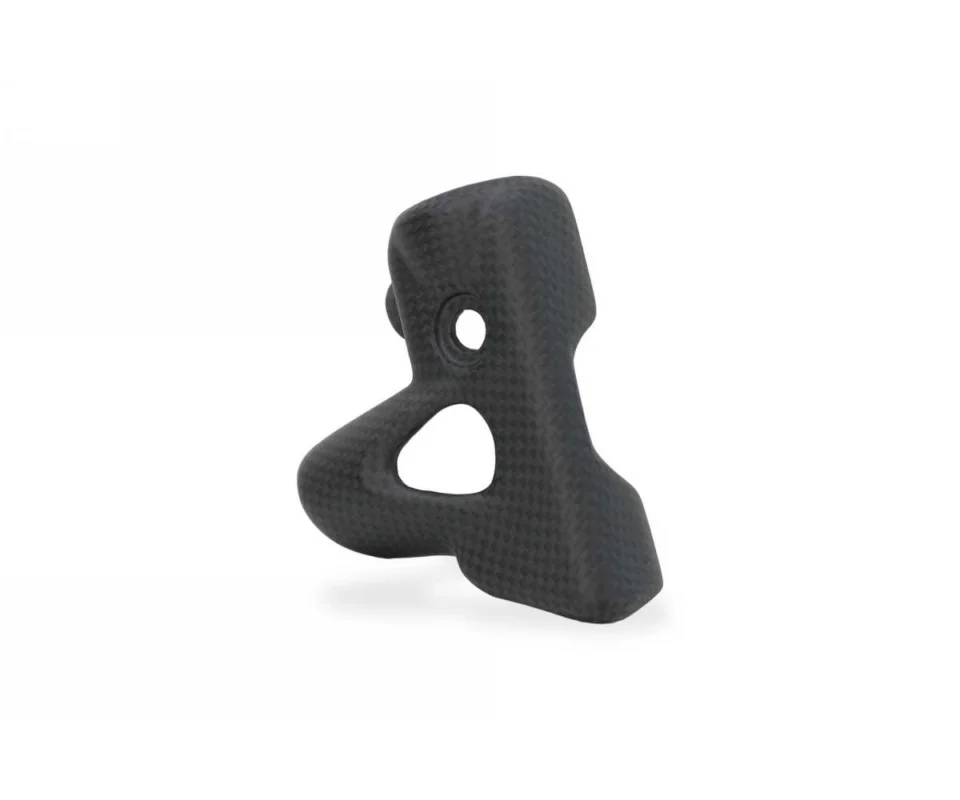 Protezione Laterale Radiatore Acqua Carbonio Cnc Racing Opaco Ducati Monster 937Modelli dal 2021 al 2022 ZA342Y Soddisfatti O Rimborsati