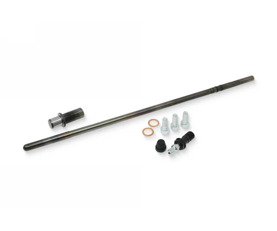 Prezzo Di Fabbrica Carter Frizione Trasparente Kit Trasformazione Comando Idraulico Cnc Racing Naturale Ducati Monster 821Modelli dal 2017 al 2020 CAK03N