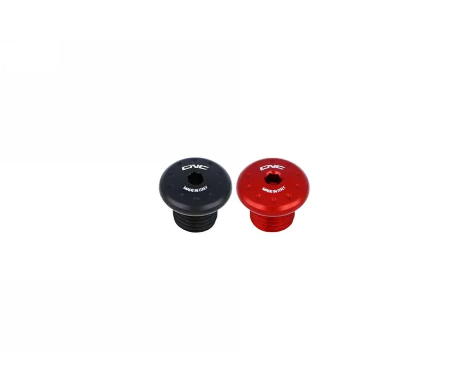 Tappo Foro Specchio M10 Filettatura Dx Cnc Racing Triumph Street Triple R AbsModelli dal 2012 al 2014 MRA11B Compra Oggi Stesso