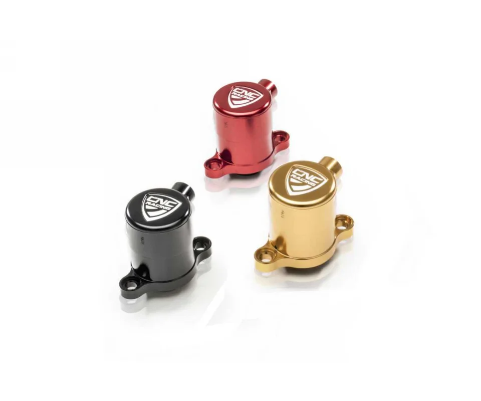 Pagamento Sicuro Attuatore Frizione ⌀ 30 Mm Cnc Racing Ducati Xdiavel 1262Modelli dal 2016 al 2020 AF280B