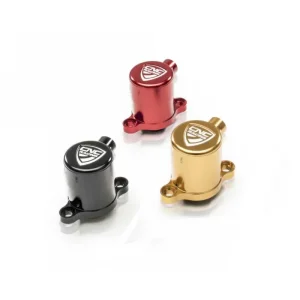A Buon Prezzo Attuatore Frizione ⌀ 30 Mm Cnc Racing Ducati Monster S2r 800Modelli dal 2004 al 2007 AF280B