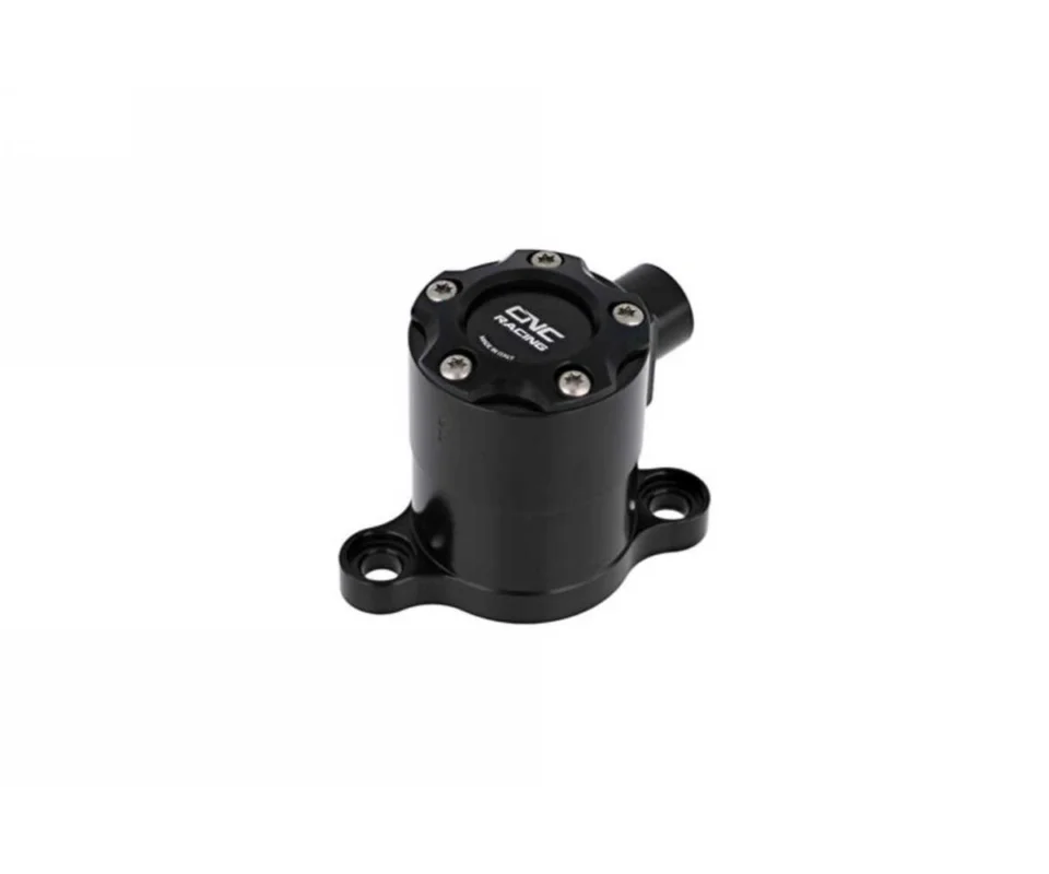 Popolare Attuatore Frizione ⌀ 30 Mm Gear Cnc Racing Ducati Supersport 800Modelli dal 2003 al 2005 AF501BB