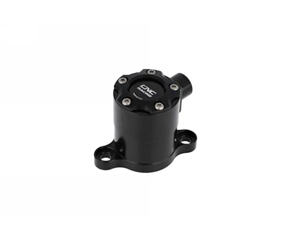 Attuatore Frizione ⌀ 30 Mm Gear Cnc Racing Ducati Superbike 916Modelli dal 1994 al 1999 AF501BB Miglior Prezzo