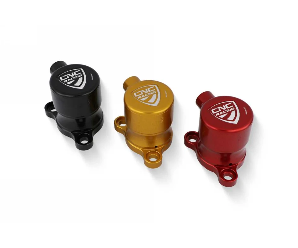 Ordina Subito Attuatore Frizione ⌀ 28 Mm Cnc Racing Ducati Xdiavel 1262 SModelli dal 2016 al 2020 AF282B