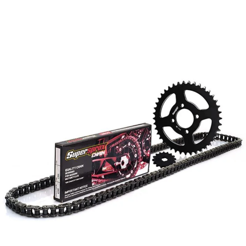 Kit Trasmissione S-Ac 14-53-428-134-C Occasione