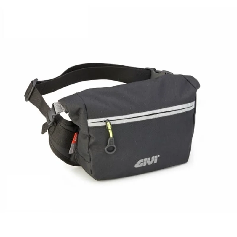 Marsupio Givi EA125 Impermeabile Offerta Limitata