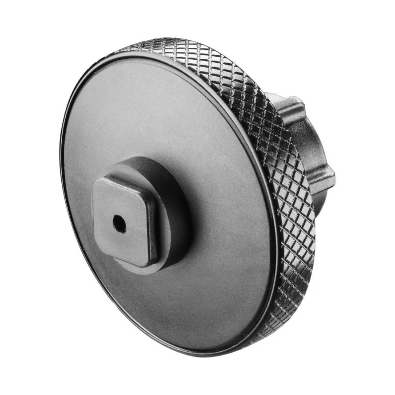 Modulo Antivibrazione Interphone Economico
