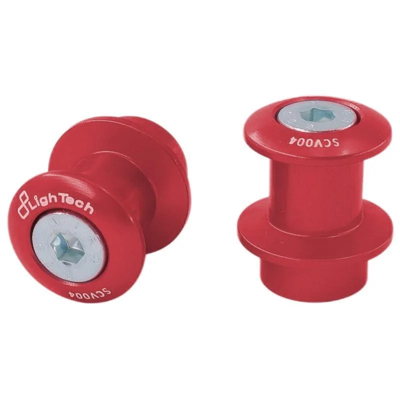 Compra Online Nottolini di Supporto Lightech M8 per Cavalletto