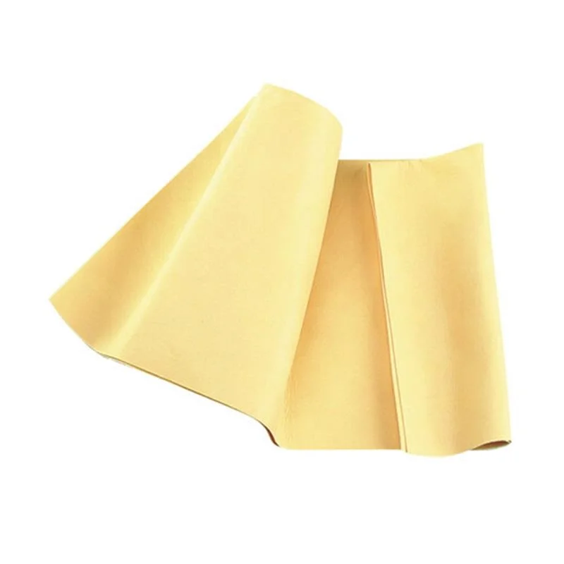 Panno Lampa Aqua-Tex 50 x 40 cm per Asciugatura Scelto Dai Clienti