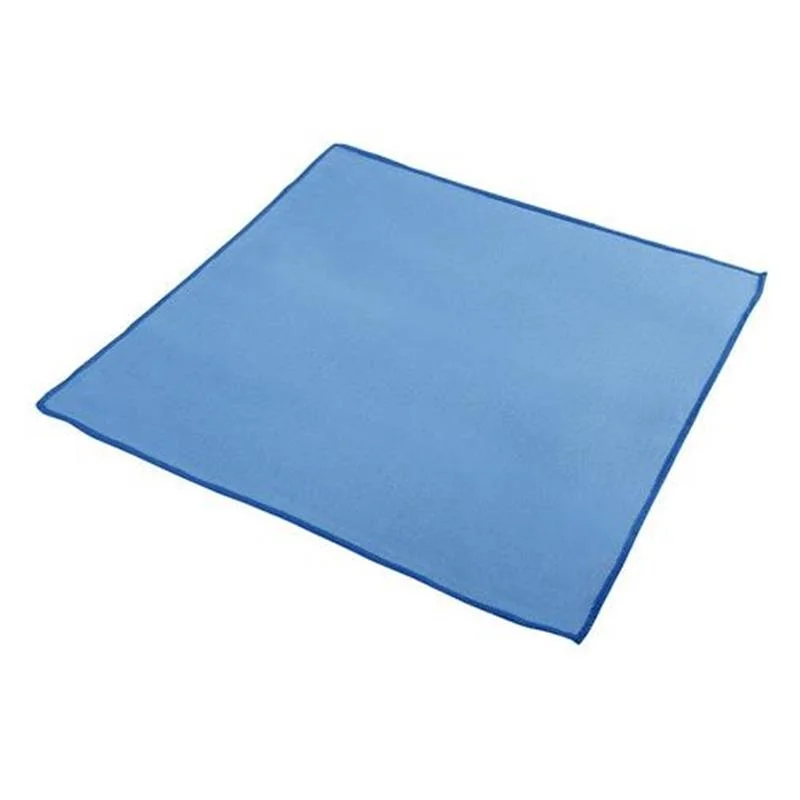Promozione Esclusiva Panno Lampa Pro Clean 40 x 35 cm in Microfibra per Lucidatura