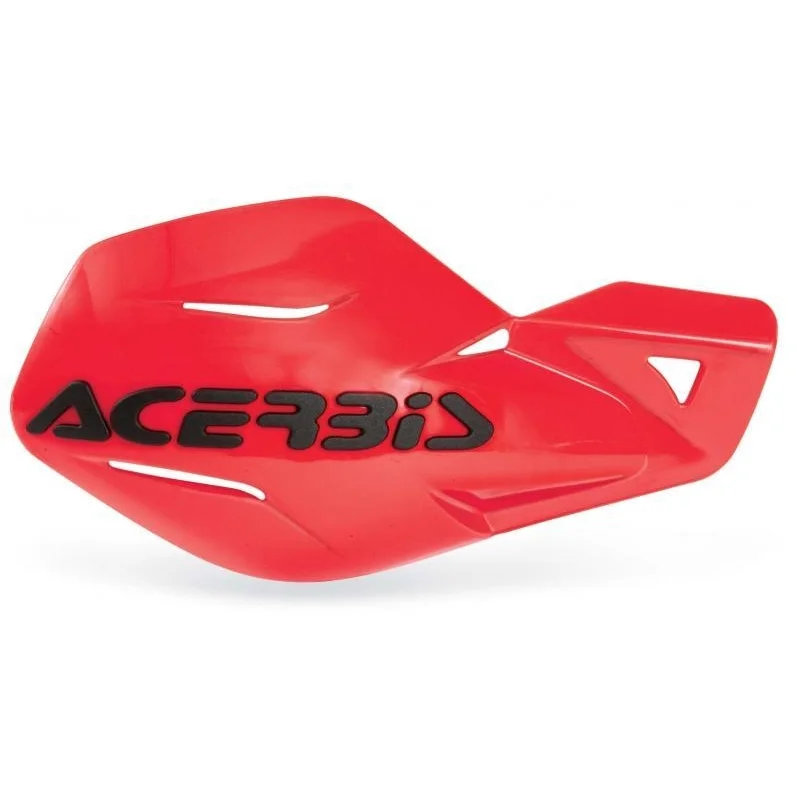 Bestseller Paramani Acerbis MX Uniko Rosso 2