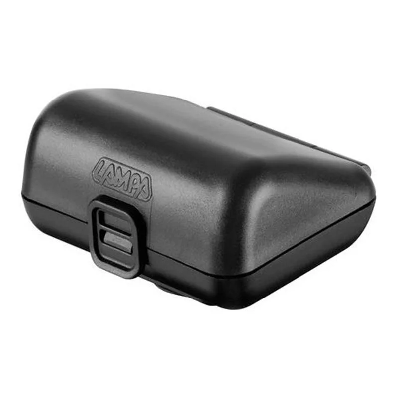 Porta Telepass Optiline 90451 Spedizione Espresso