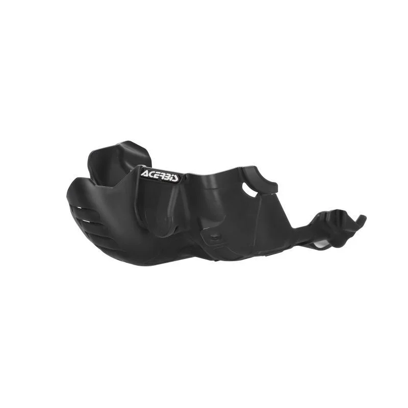 Offerta Sottomotore Acerbis per Yamaha Tenere 700