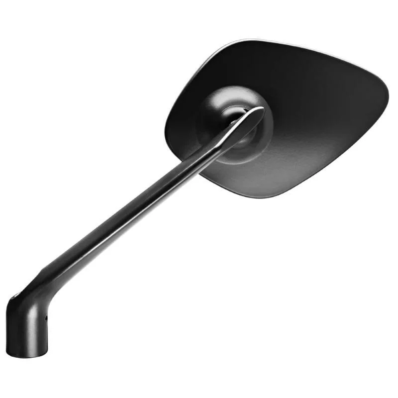 Specchietto Omologato Far 8105 da manubrio GravitySinistro Promozione Esclusiva