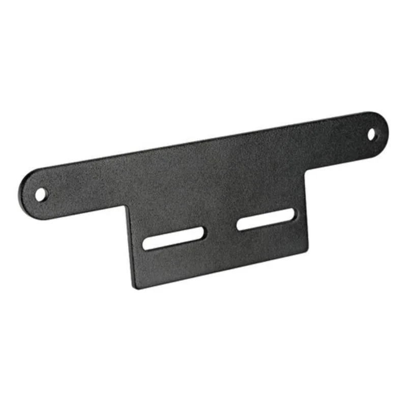 Supporto Catarinfrangente Lampa 90145 Professionale