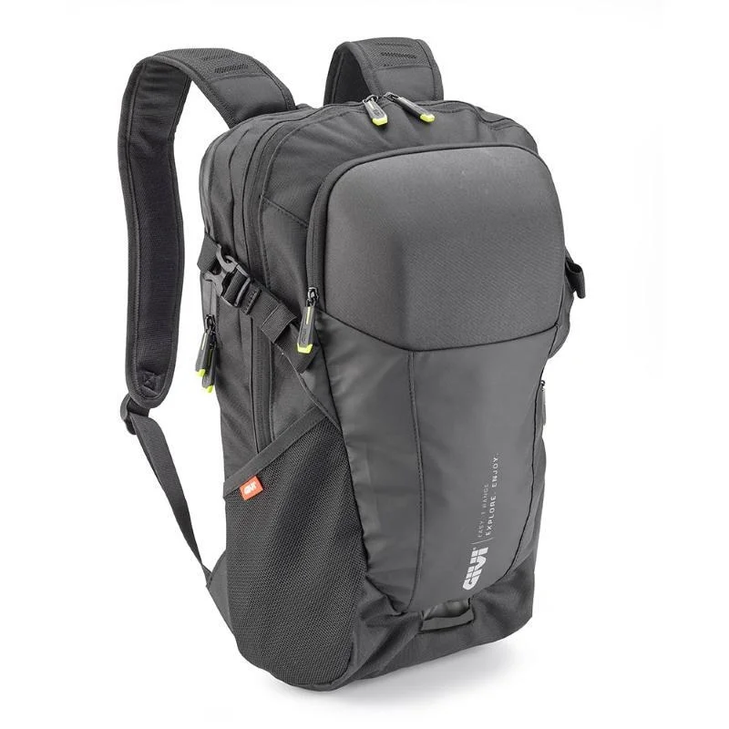 Zaino Givi EA129B 20 LT Offerta Limitata