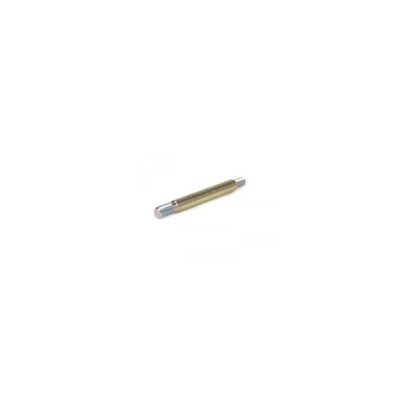 Prezzo Ridotto 064780036 VITE SCATOLA ARIA CARBURATORE SHB 16 10 VESPA DELLORTO