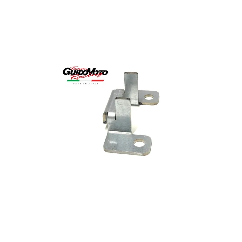 STAFFA FERMA SELLA VESPA PK50S/SS/XL/XL2/80/100/125/ETS/S/XL/XL2 GMV0247 Offerta Speciale