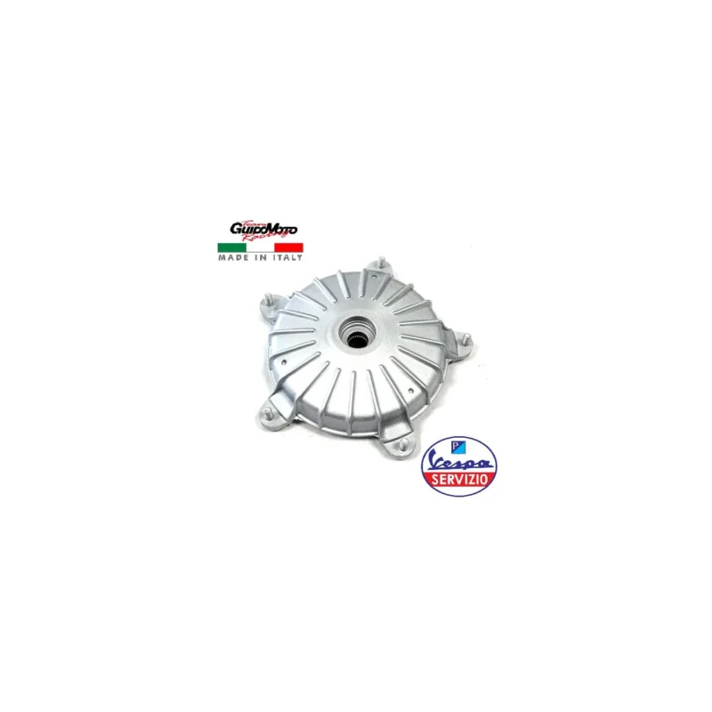 TAMBURO FRENO POSTERIORE VESPA 50 SPECIAL 125 PRIMAVERA ET3 PIAGGIO 5408 Promozione