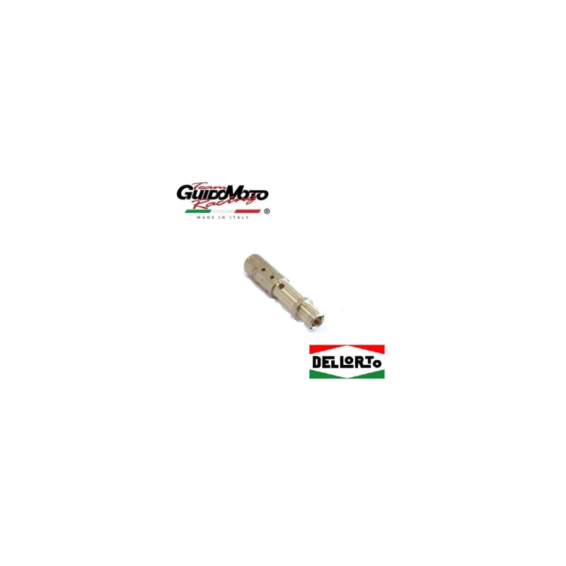 Compra Online EMULSIONATORE BE6 CARBURATORI SI VESPA VBB>PX DELL'ORTO 053530628