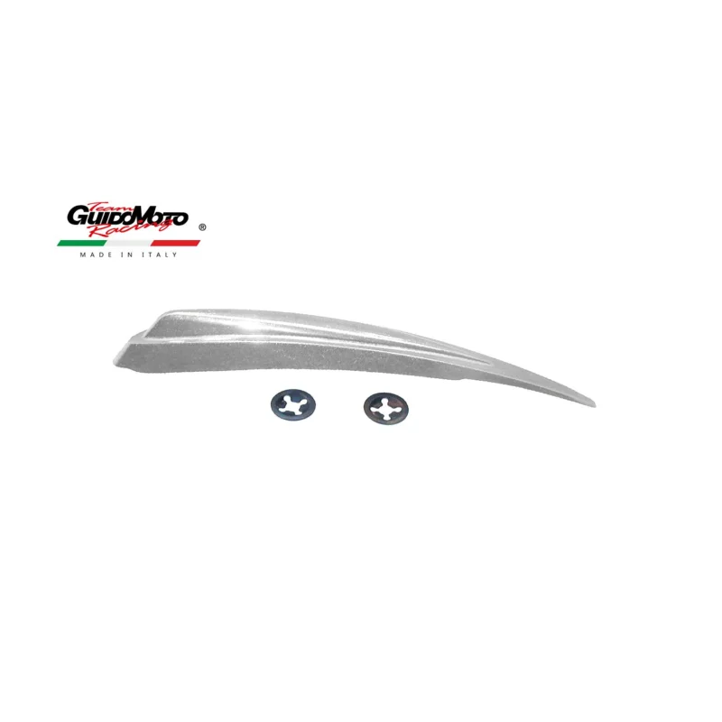 CRESTA PARAFANGO VESPA SPRINT GT GTR GL GS PIAGGIO CIF 5272 Prezzo Conveniente