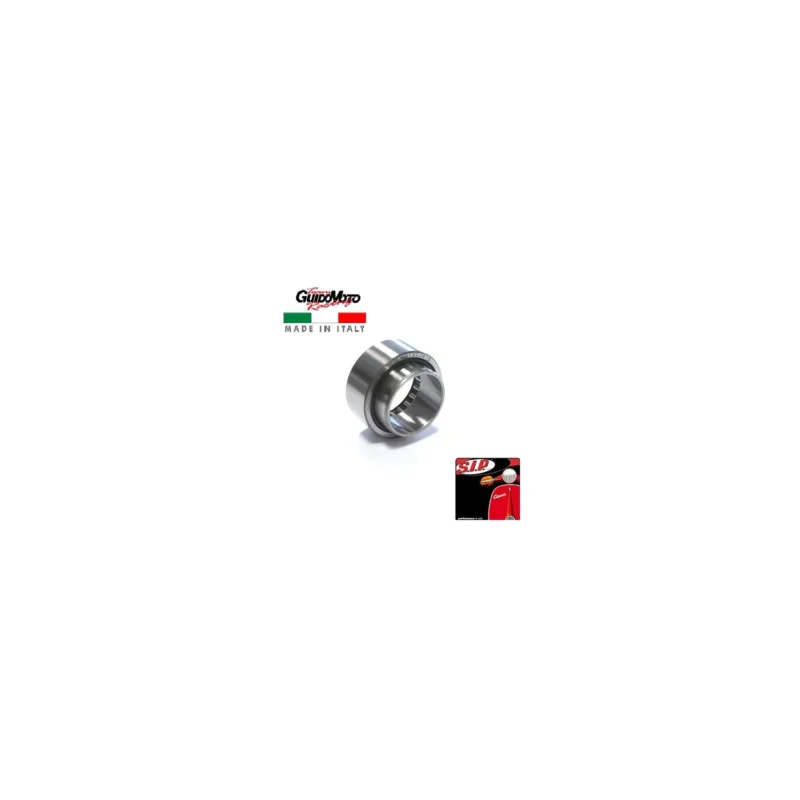Quantità Limitata CUSCINETTO RULLI NADELLA ALBERO MOTORE VESPA PX PK PIAGGIO SIP 90020000
