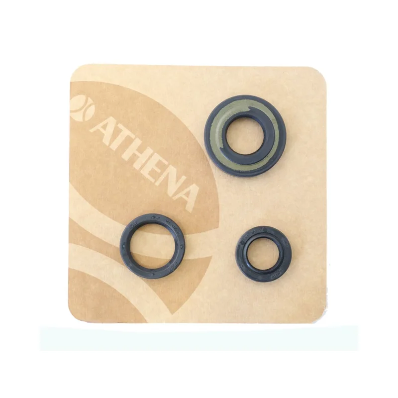 P400480400050/1 PARAOLIO MOTORE VESPA PK 50/125 PIAGGIO Spedizione Espresso