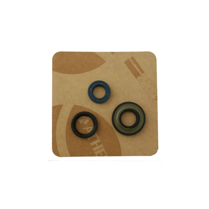 P400480400040 PARAOLIO MOTORE VESPA 50 N L R 50 S 125 PRIMAVERA ET3 Super Prezzo